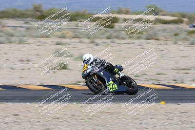 media/Apr-06-2024-CVMA (Sat) [[e845d64083]]/Race 10 Amateur Supersport Middleweight/